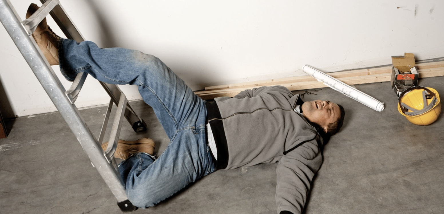 What Is A Third-Party Lawsuit?