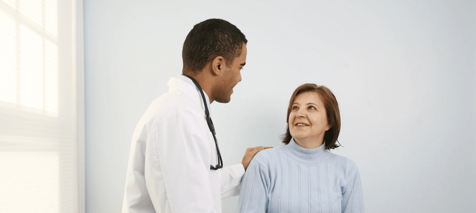 workers comp choosing own doctor