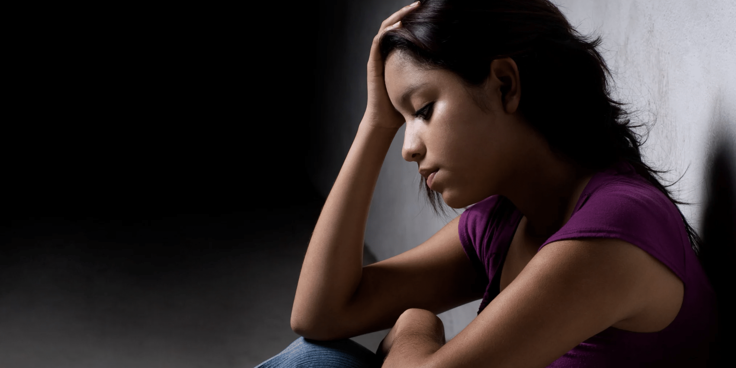 Can’t Work After a Car Accident