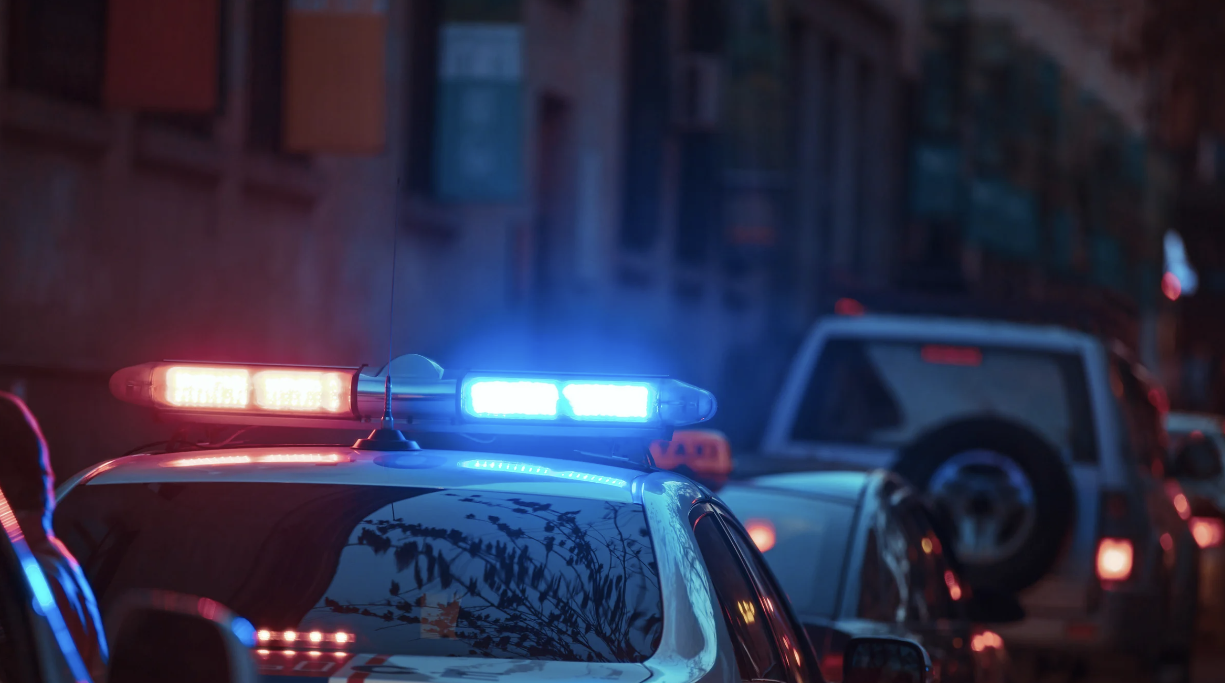 assaulted at work workers comp