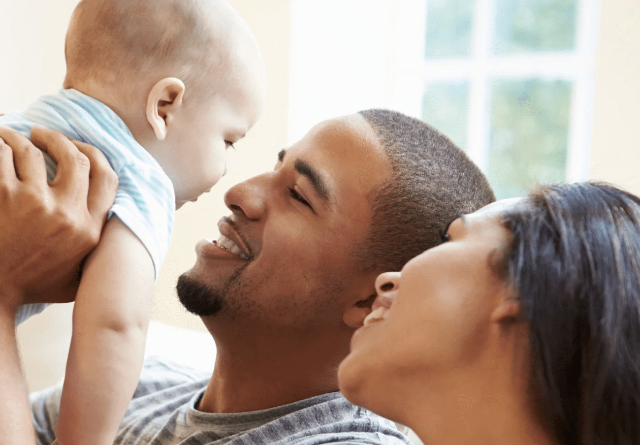 can you provide for your family after work injury