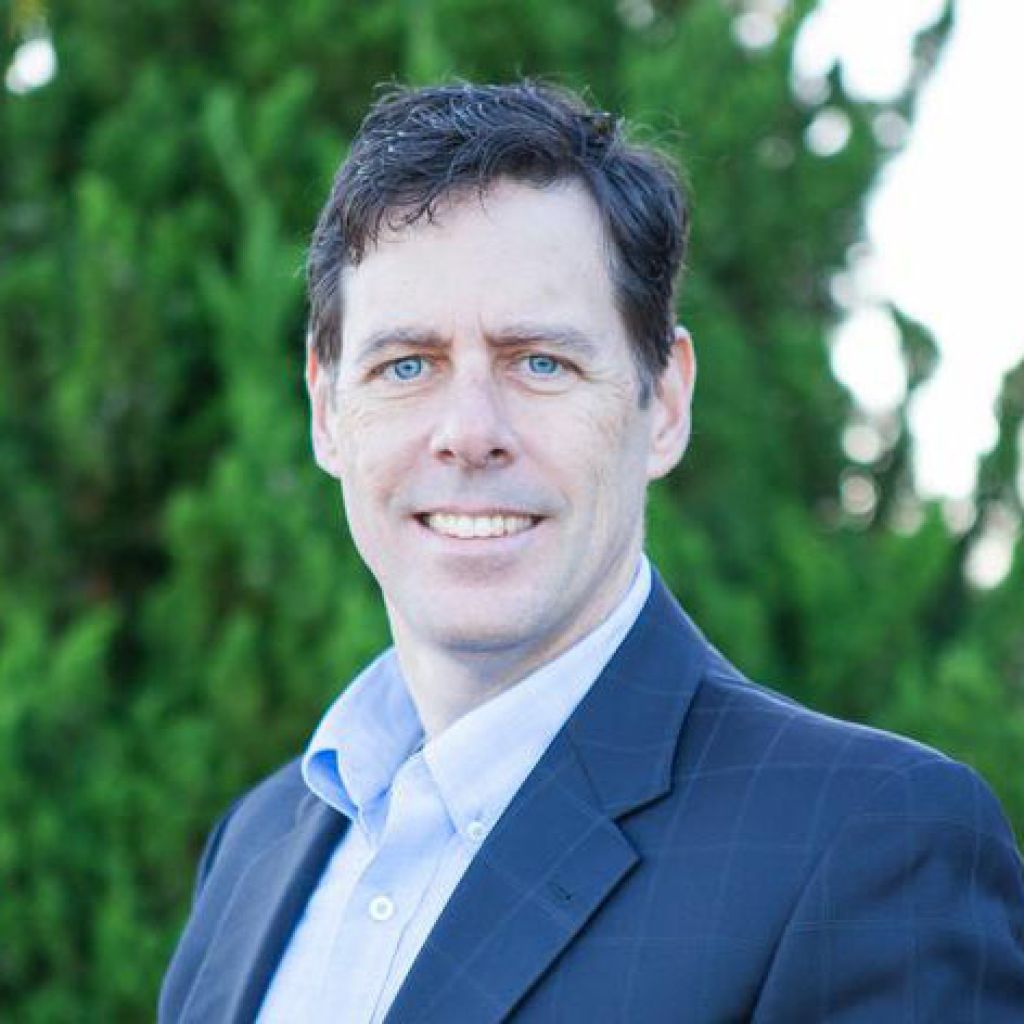 Frank R. Kearney - Donahoe Kearney, PLLC