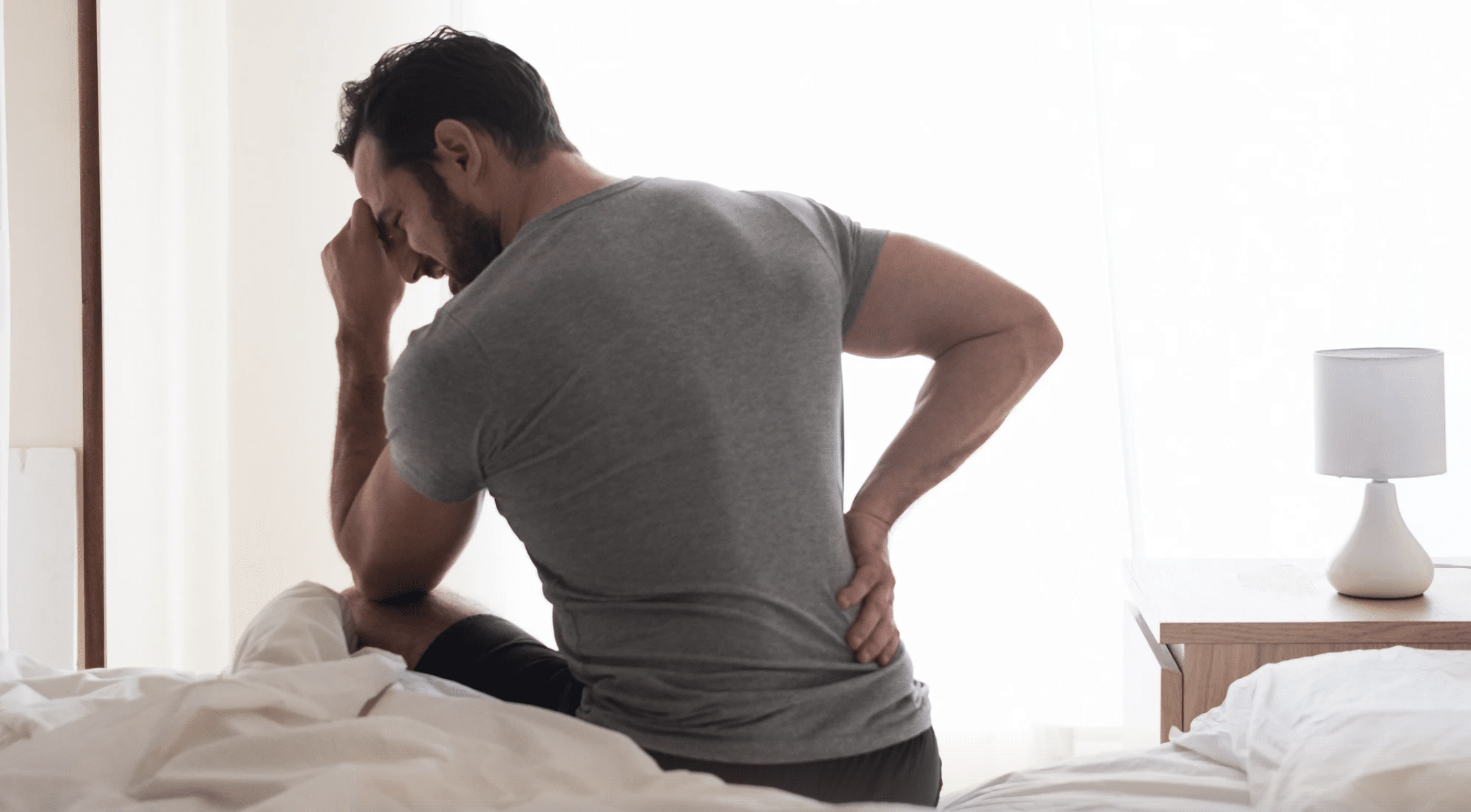 Herniated Disc Workers Comp