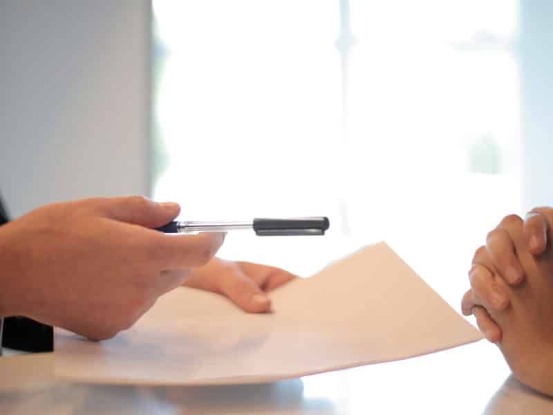 In-an-ERISA-long-term-disability-case-will-the-insurance-company-like-Hartford-pay-your-attorneys-fees-after-you-win