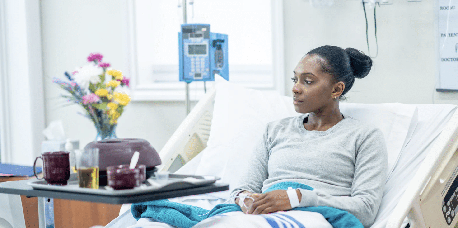 acl surgery after a car accident