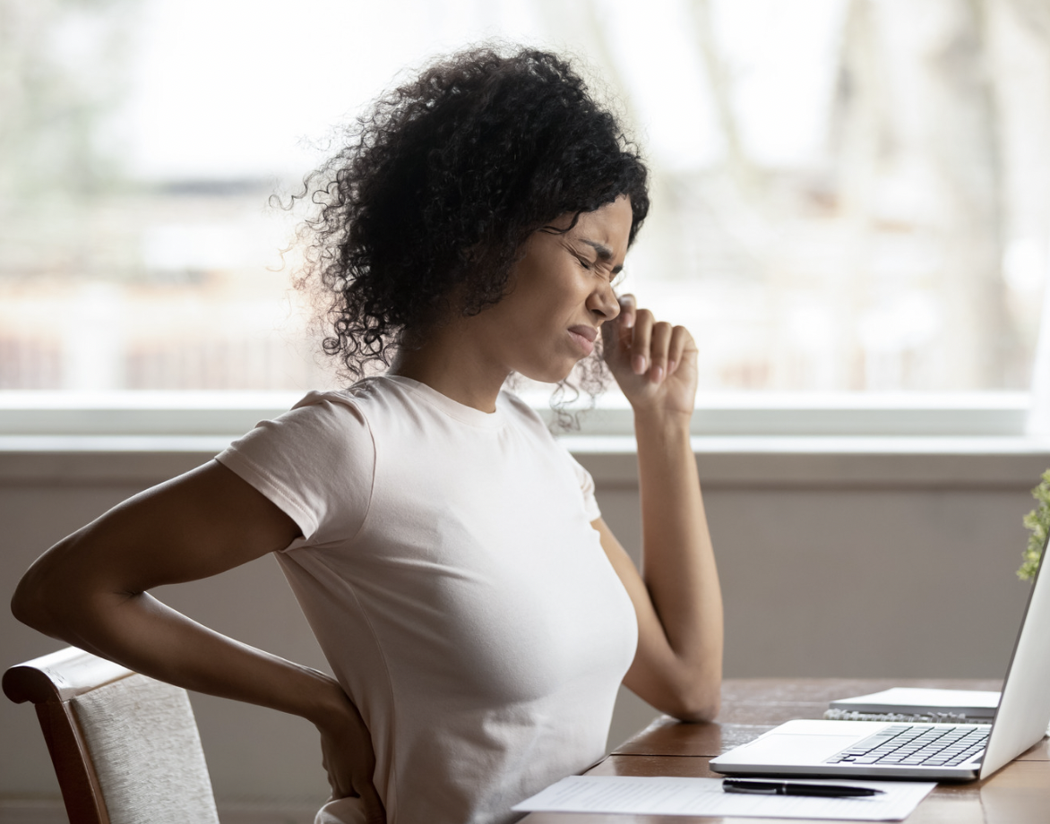 Entendiendo la Compensación al Trabajador y el Trabajo Ligero Donahoe