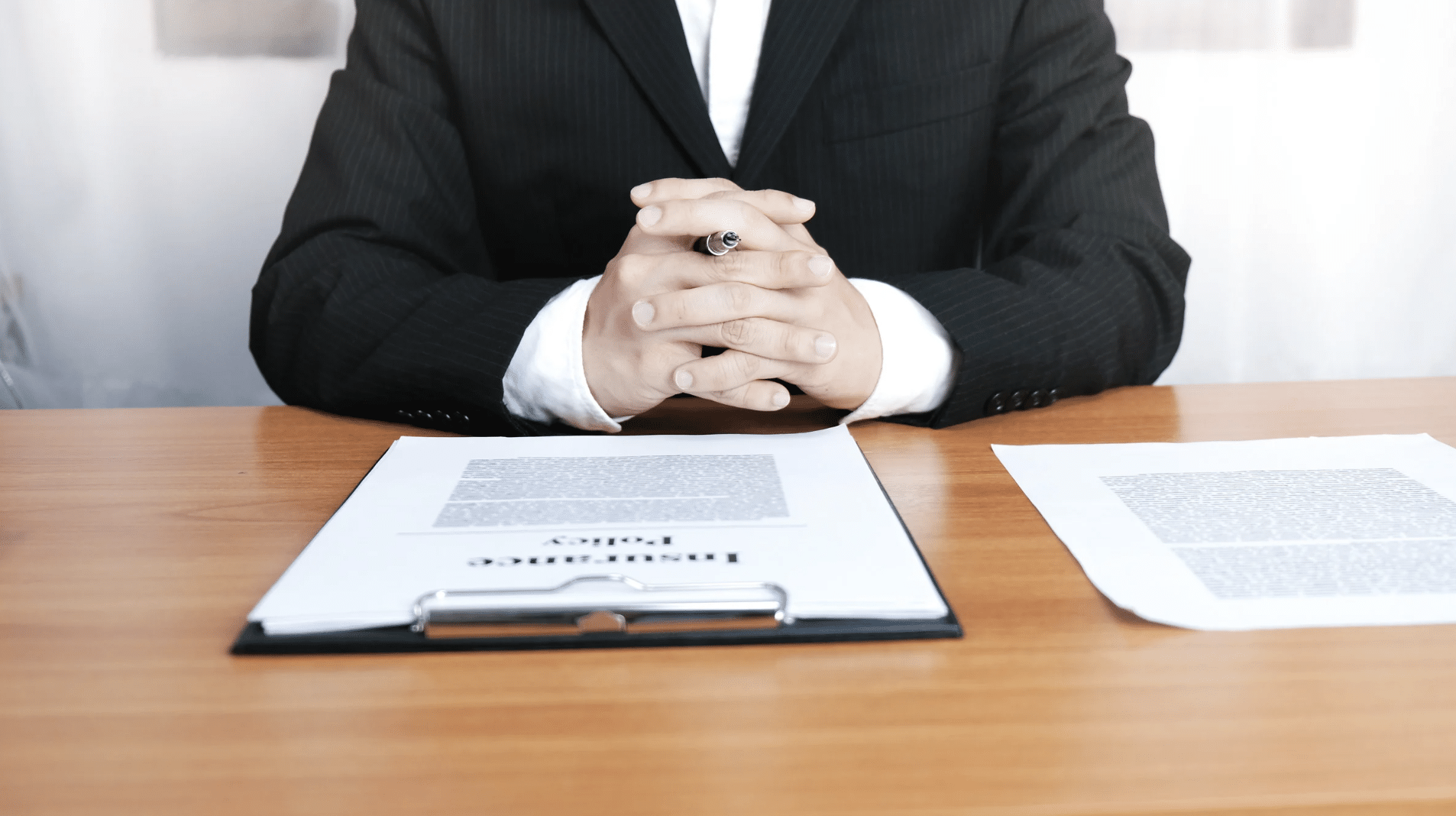 Is My Medical Release Form Needed By My Insurance Adjuster?