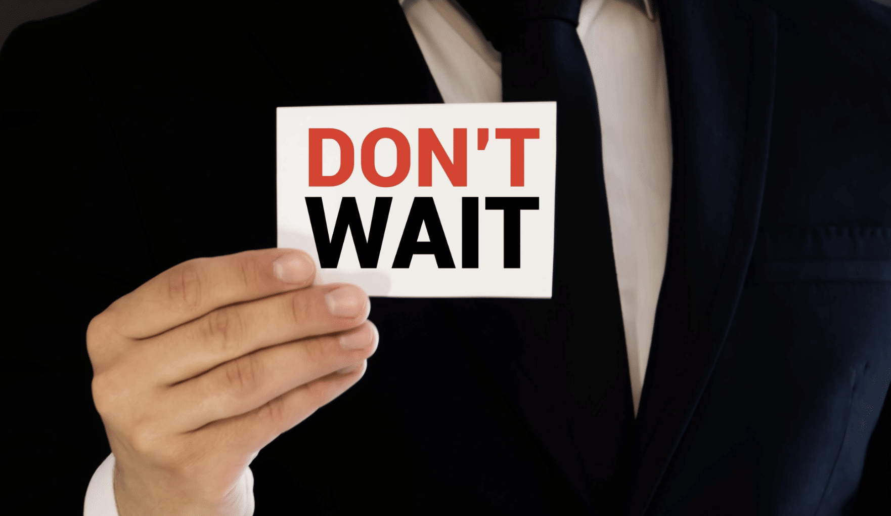 long term disability donahoe kearney law firm