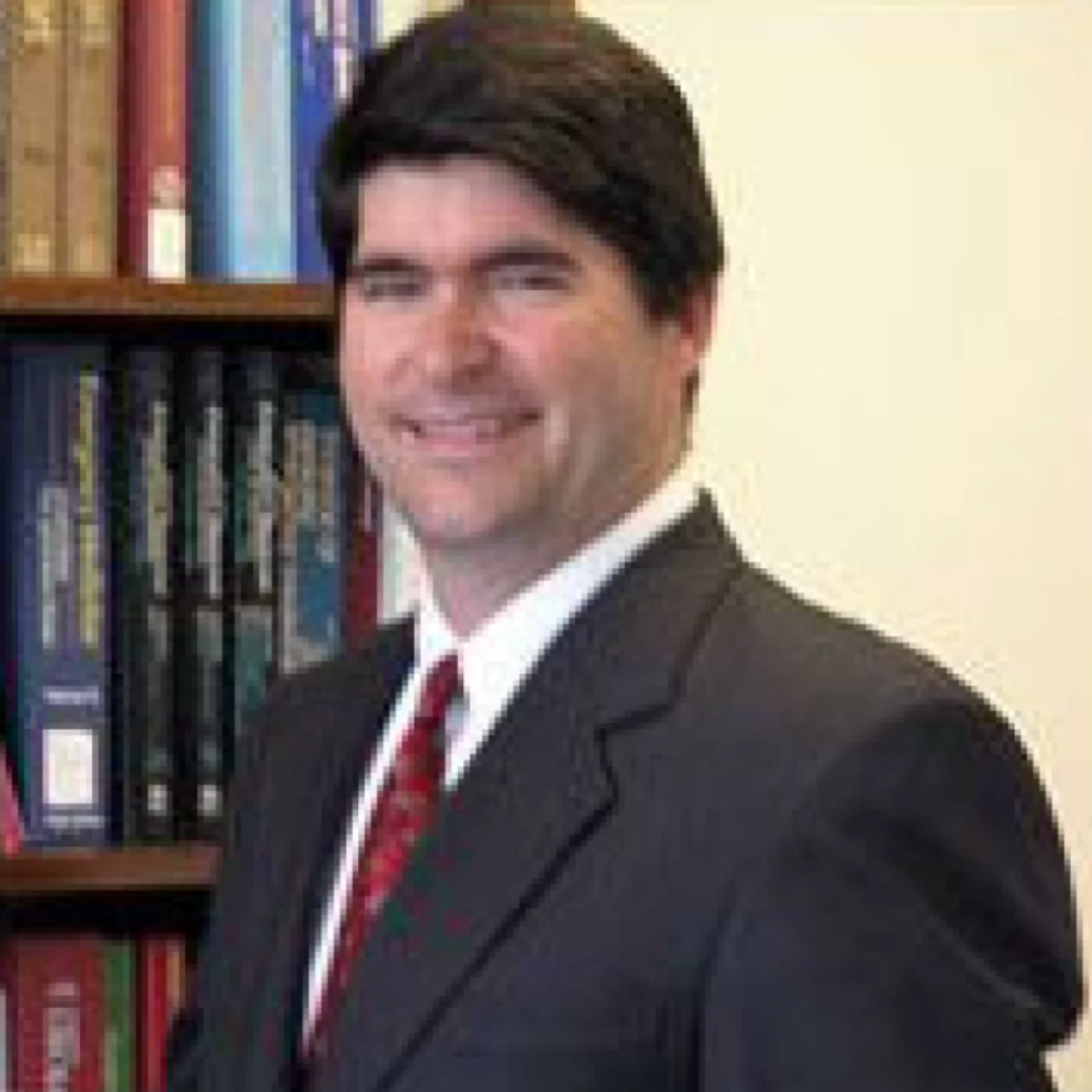 Donahoe Kearney, PLLC | Washington D.C. Law Firm