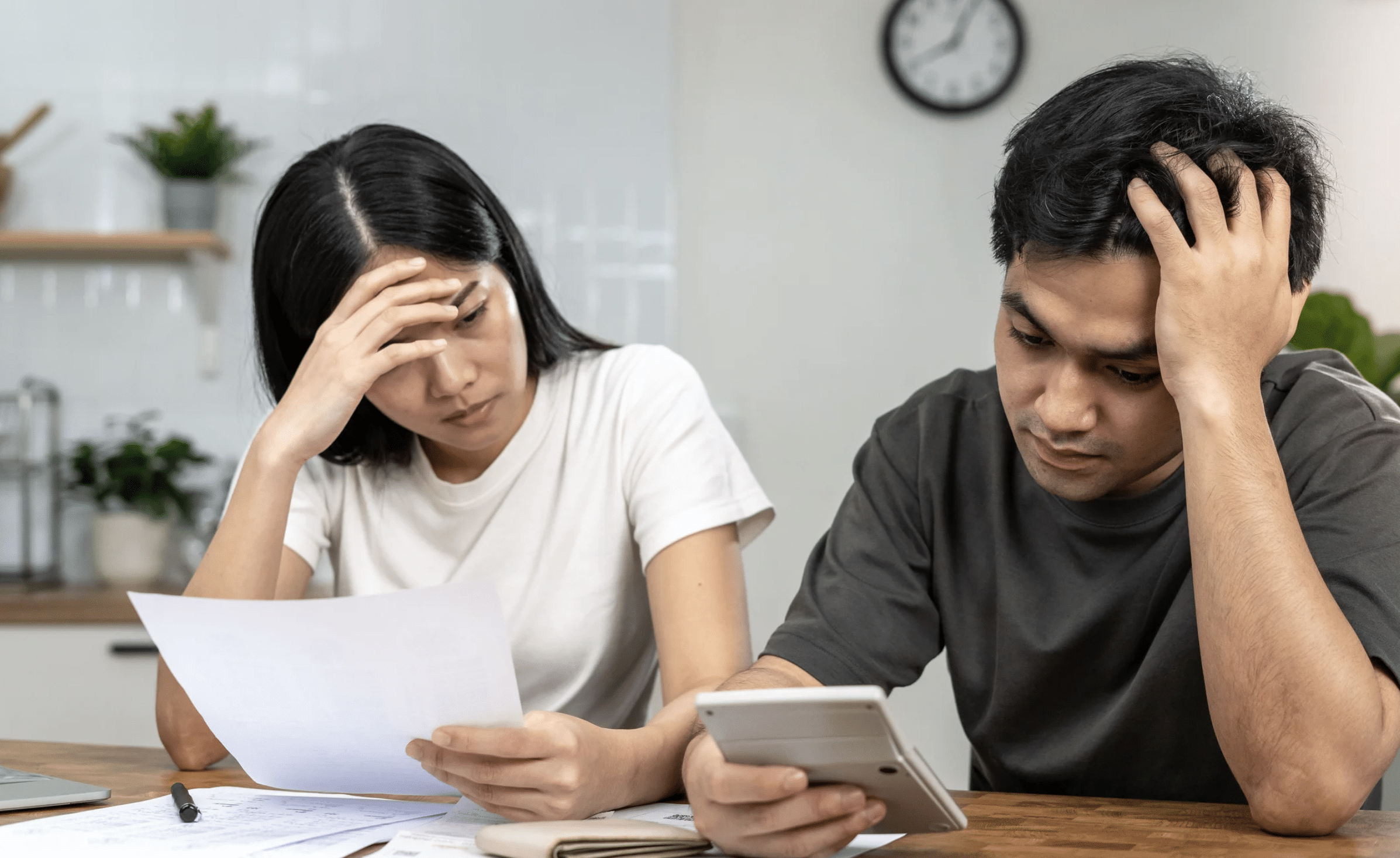 Why Waiting to Hire a Workers’ Comp Lawyer Can Cost You Benefits in DC