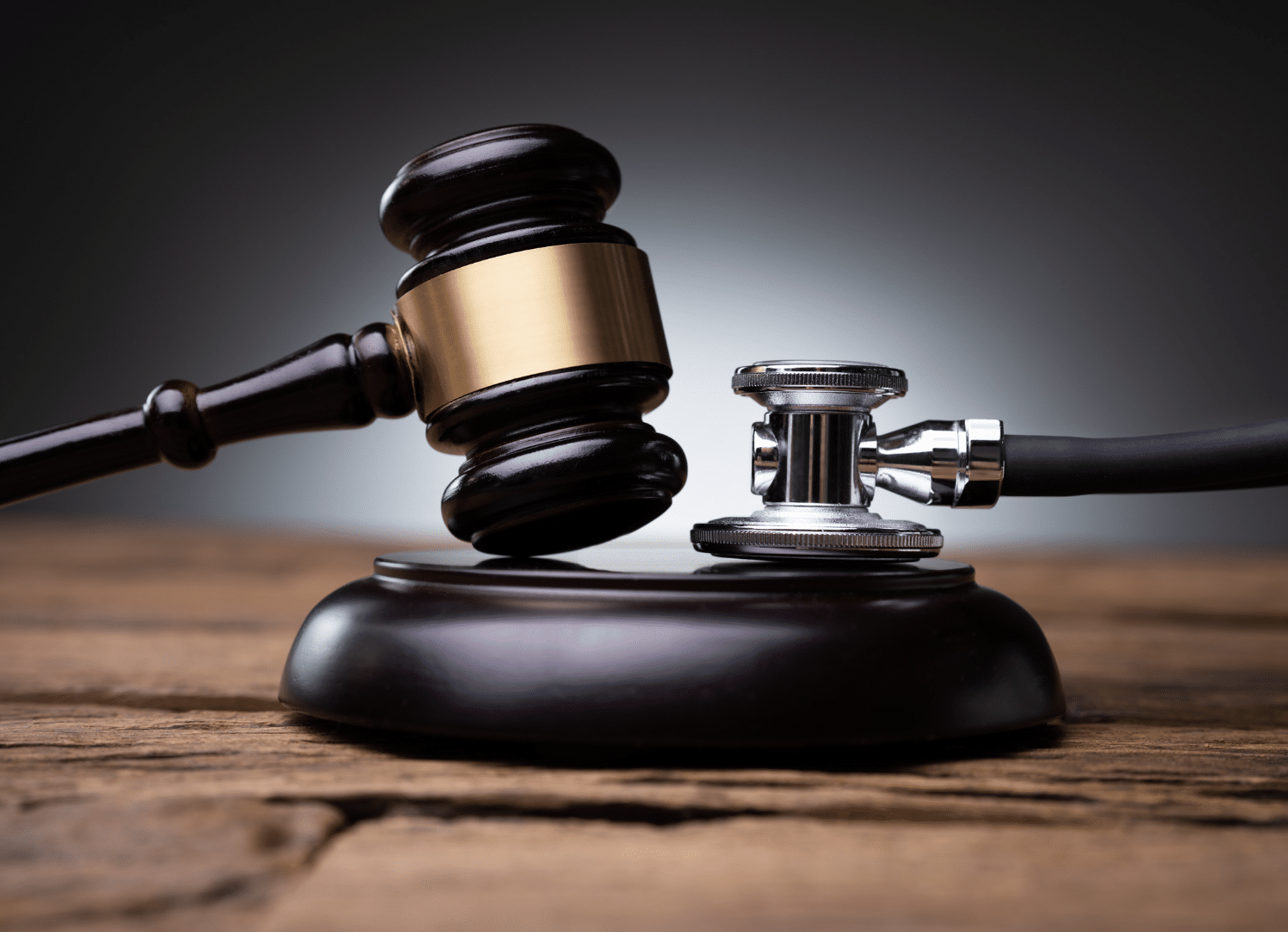medical malpractice
