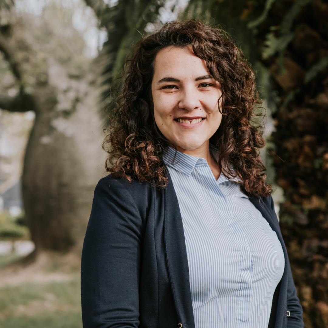 Donahoe Kearney, PLLC | Washington D.C. Law Firm