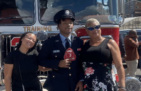 Aja Client Success Workers Comp