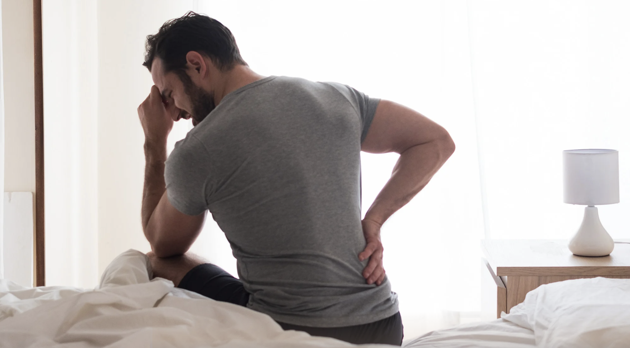 Herniated Disc Workers Comp