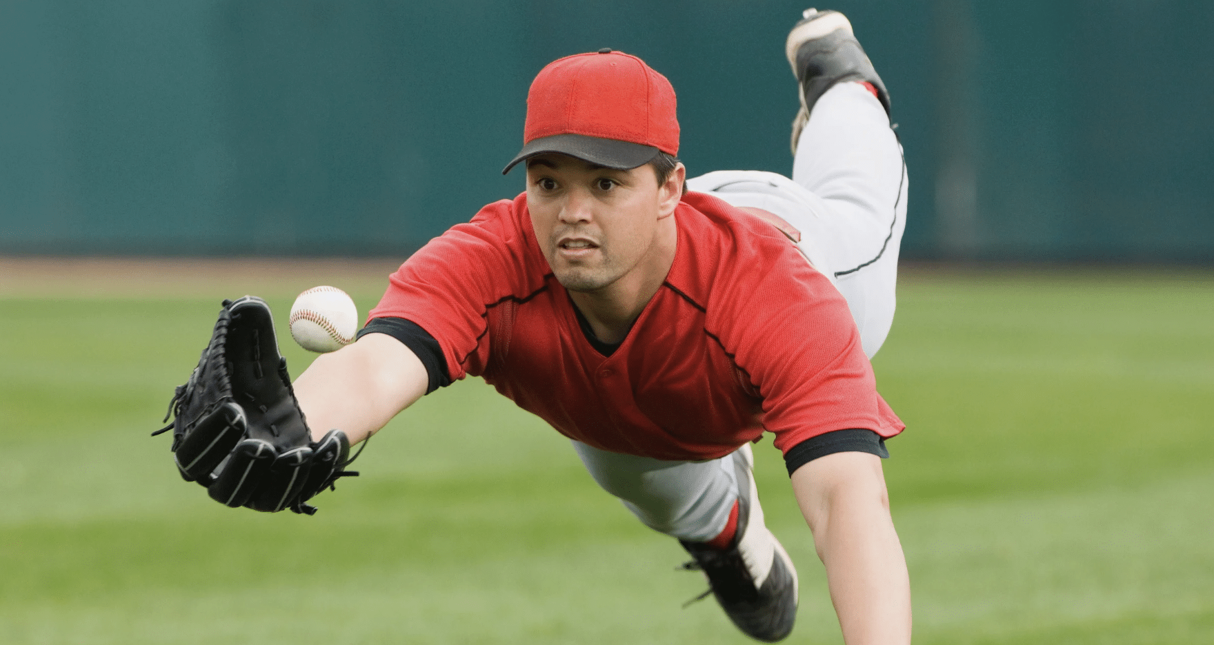 Professional Athletes Can Get Workers' Comp Benefits