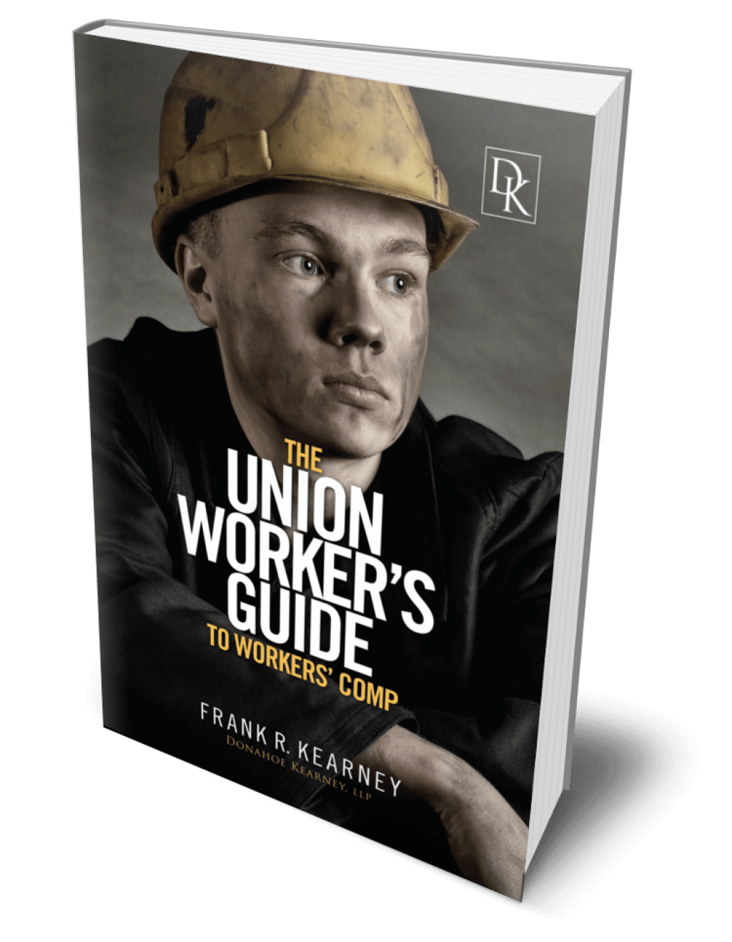 worker-s-compensation-guide-for-union-workers-in-d-c